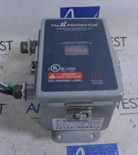Innovative Technology PTE080-3Y101 Transient Voltage Surge Suppressor