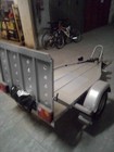 Foto 5 di 5