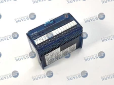 Automation Direct T1K-16TR - Used