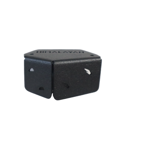 Disc Oil Cap Fit for Royal Enfield NEW HIMALAYAN 450 - 第 2/4 張圖片