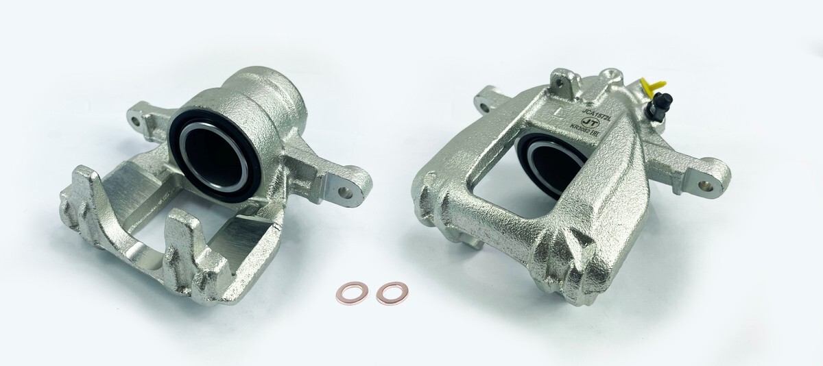 NS LH REAR BRAKE CALIPER VW CRAFTER MERCEDES SPRINTER CDi 2006-2018