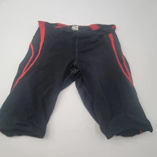 TYR Triathlon Cycling Short  size 38