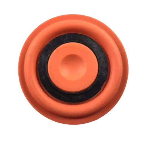 Heat Resistant Engine Vent Caps Motor Ventilation Cover set for Auomotives - Picture 6 of 8