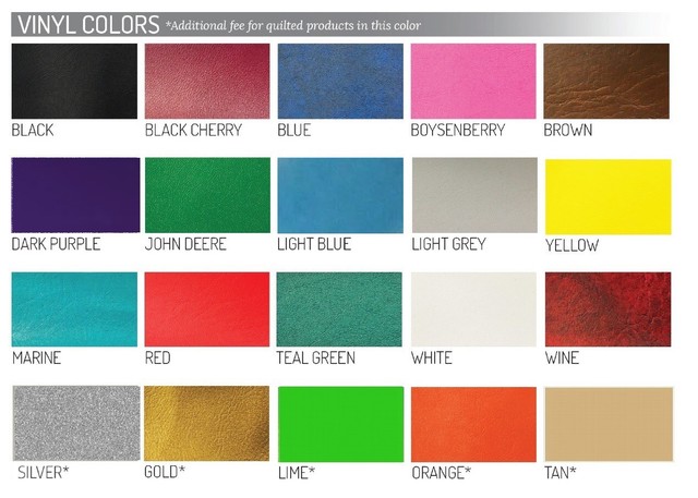 Peterbilt Paint Color Chart | My XXX Hot Girl