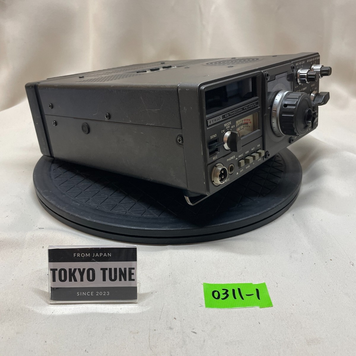 TRIO TS-130V 10w機 s-l400.jpg