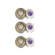 SH98 /91 Shaver Head for Philip Norelco Razor Shaver Series S9000 9000 Prestige