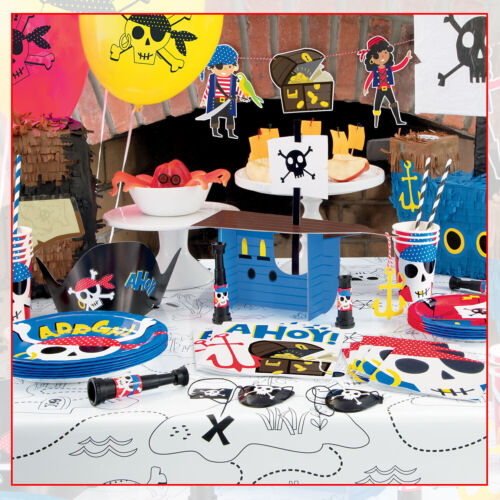 Juego de globos de superhéroe decoración lámina látex niños fiesta de cumpleaños pancarta plato taza - Imagen 5 de 62
