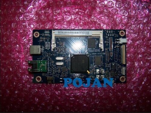 Formatter Board CE794-60001 Fit for HP Color LaserJet M451DN 400 Pro Main board - Bild 1 von 3