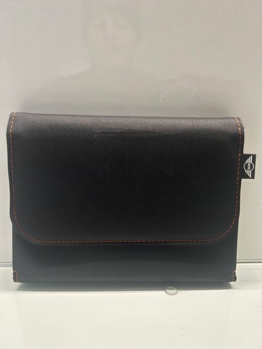 MINI CONVERTIBLE OWNERS PACK / HANDBOOK / MANUAL + WALLET 2018~2023 (2019)! - Picture 7 of 7