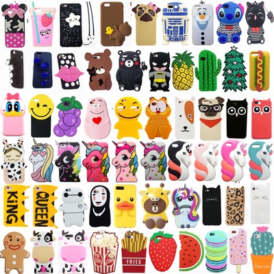 3d case for iphone 8 3d case for iphone 8