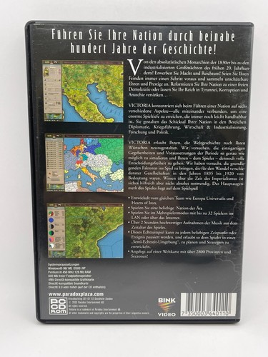 Selezione giochi per PC - giochi classici e retrò - Foto 434 di 454