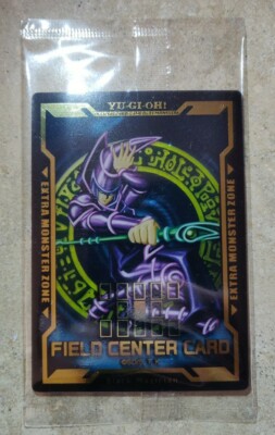 yugioh legendary collection 4 card list YuGiOh Legendary Collection 4 Mega Pack Joey's World LCJW Booster Pack  Sealed : Amazon.co.uk: Toys & Games