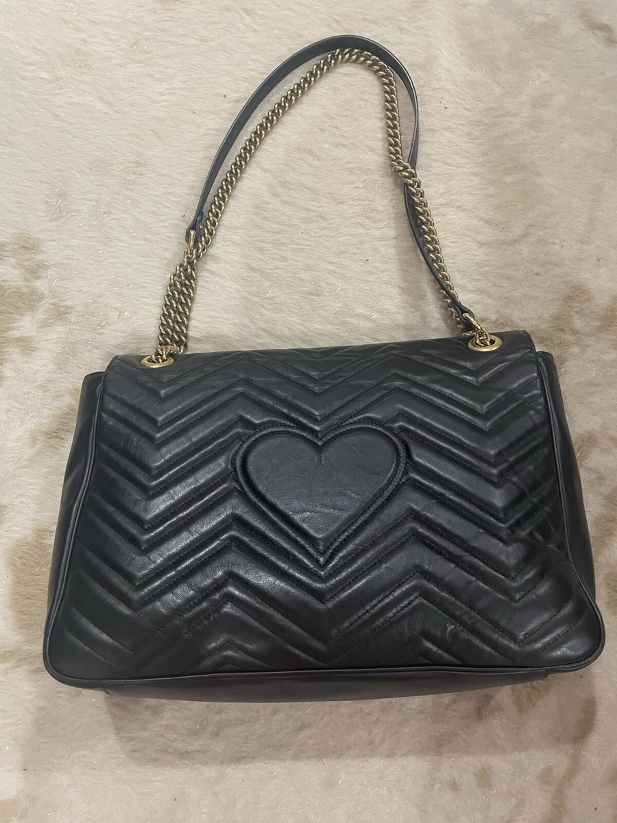 【関税&送料込】Gucci Gg Marmont s-l1200.jpg
