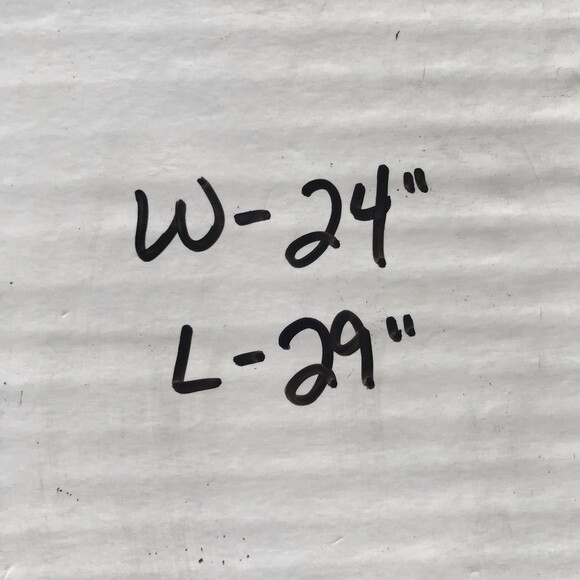 Benjamin Franklin Citizens Question Authority Bla… - image 4