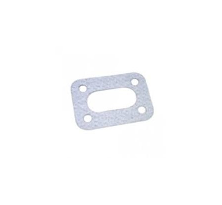 GASKET (5M9654) for Caterpillar Aftermarket