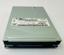 NEC 134-506790-440-4 Floppy Disk Drive