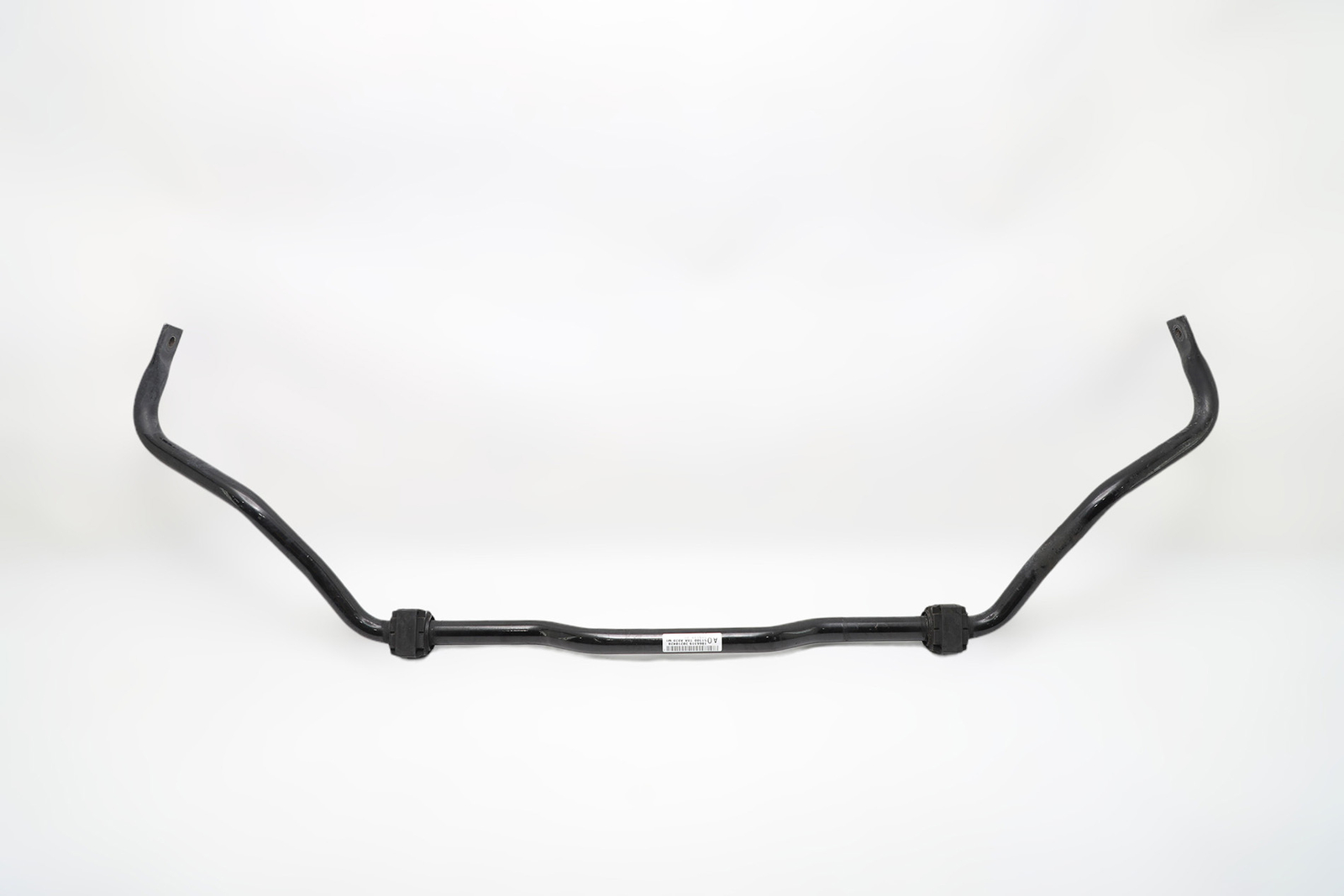 Honda Insight 1921 Avant Sway Barre Stabilisateur 51300TBAA02, C004