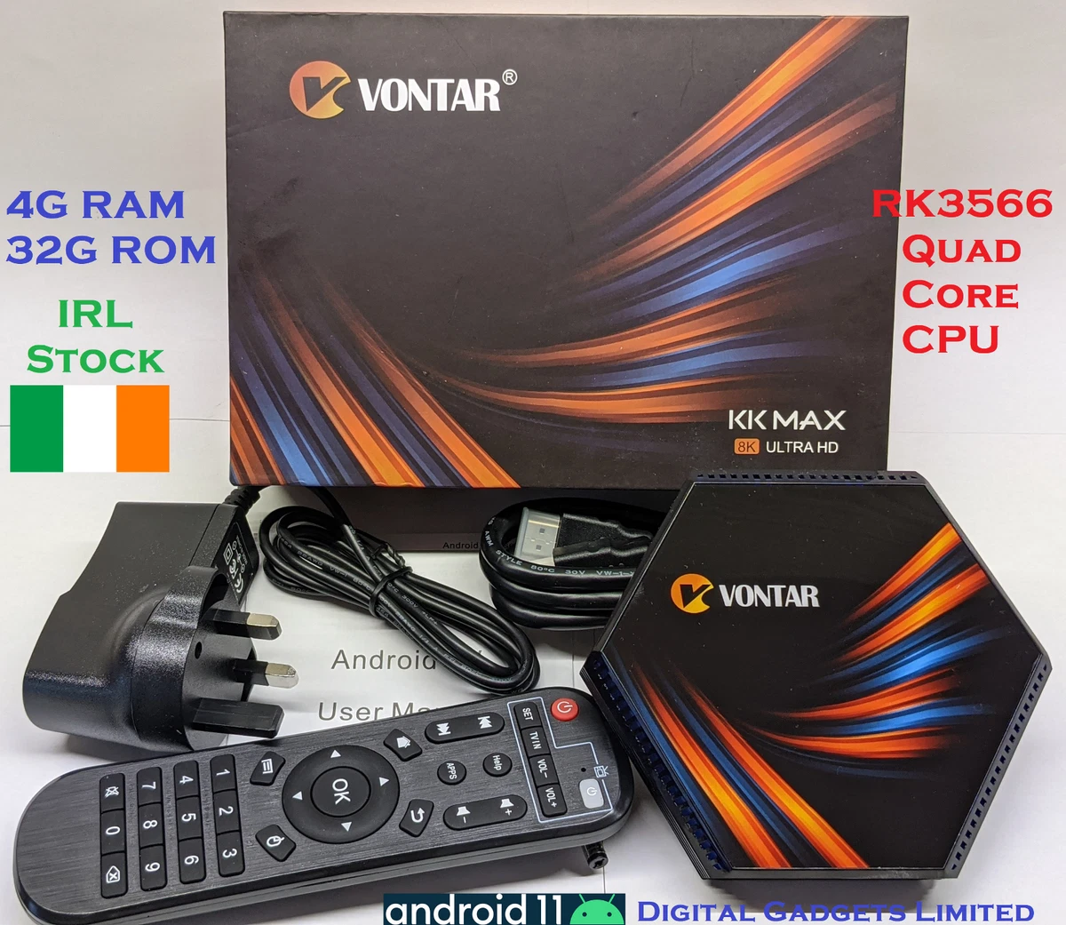 Тв бокс vontar. Vontar kk max коаксиал. Vontar kk max. Vontar x4. Приставка vontar x1.