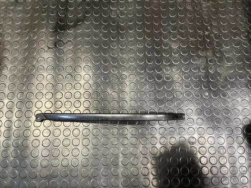 8A0853208A/Zierleiste/SCHEINWERFER VORNE RECHTS AUDI 80 B4 CABRIO/COUPE TYP89