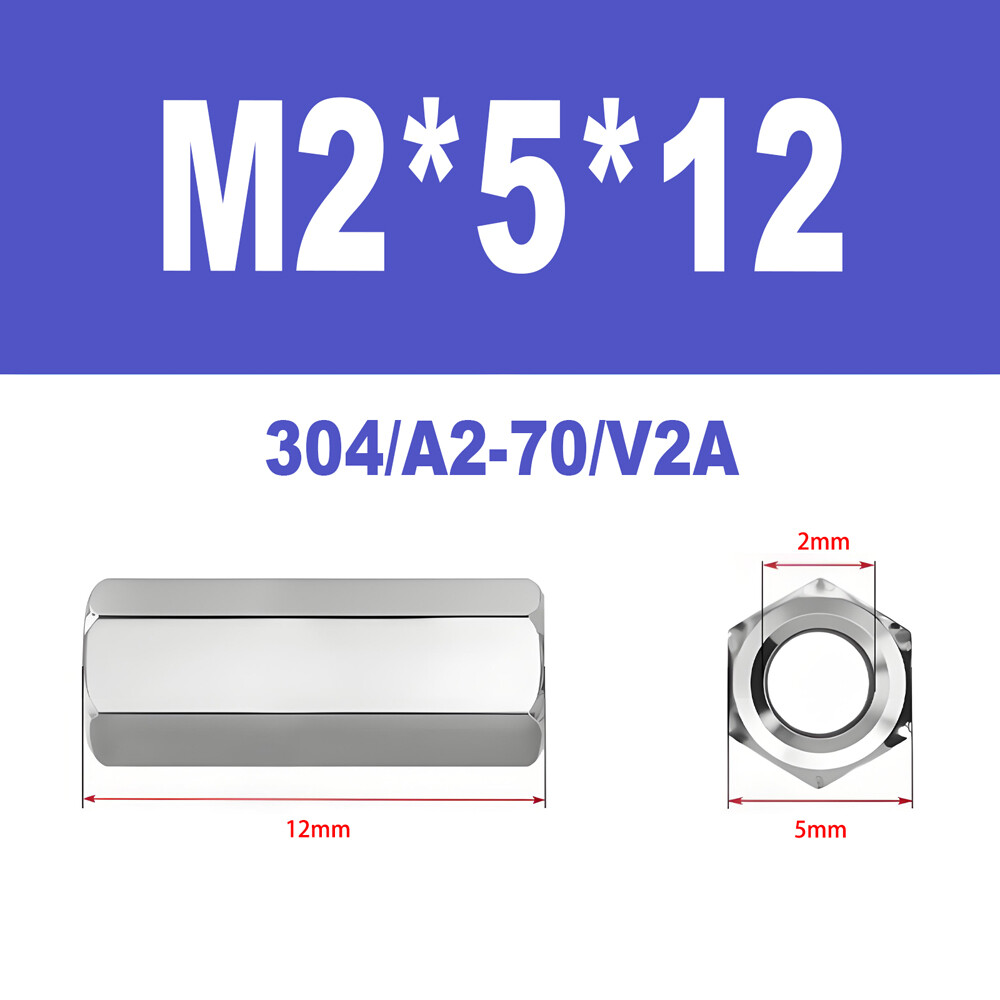 Bild 14 von 155