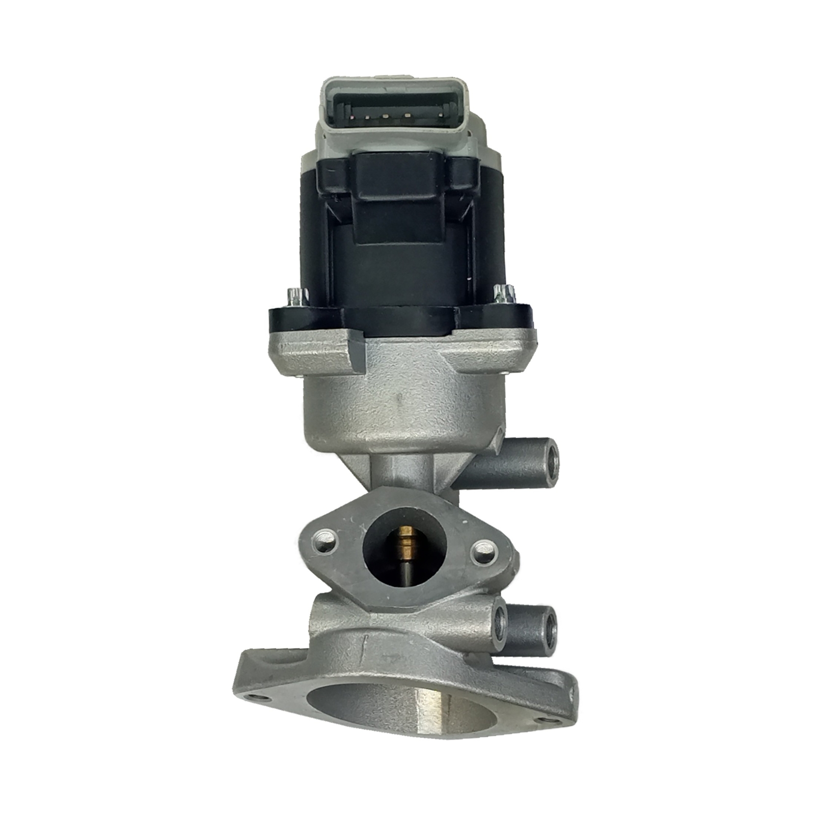 AGR Valve EGR Exhaust Gas Recirculation Right for Land Rover Range Sport,Land Ro