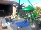 Bild 11 von 12