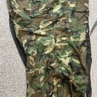 Picture 4 of 20