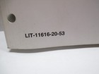 Picture 2 of 9