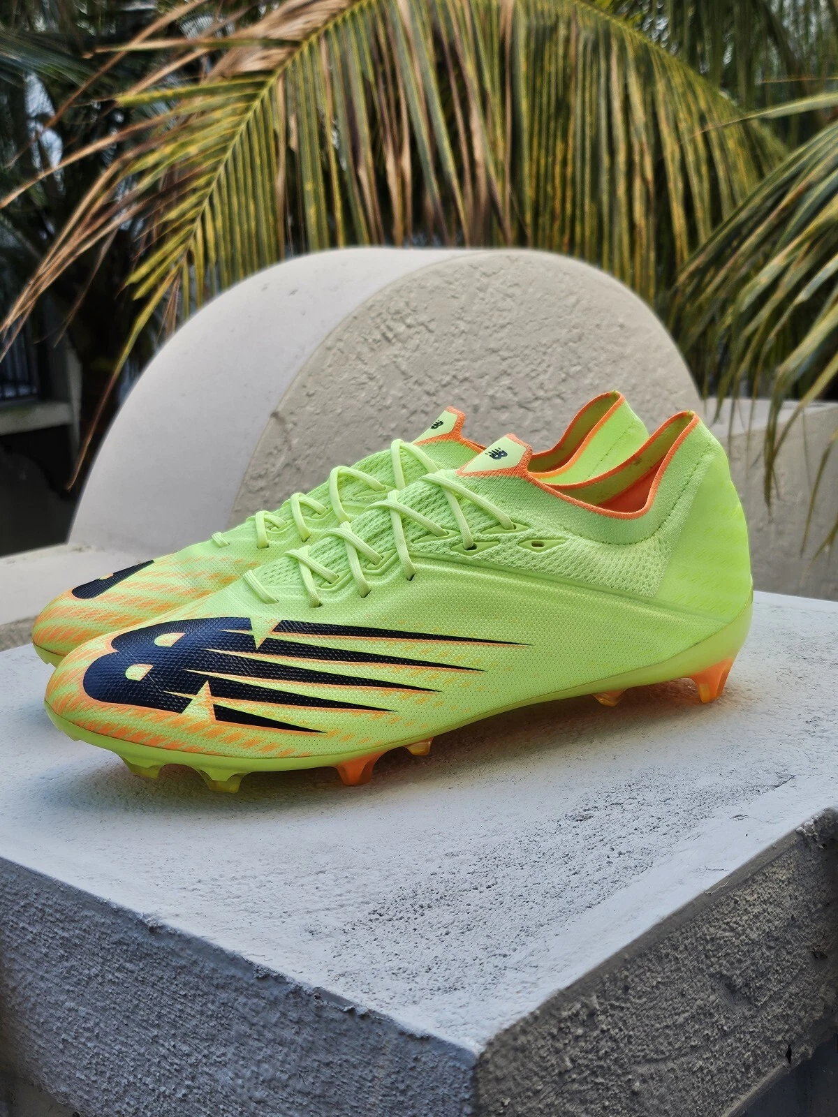 Taglia 11 5 New Balance Furon V6+ Destroy