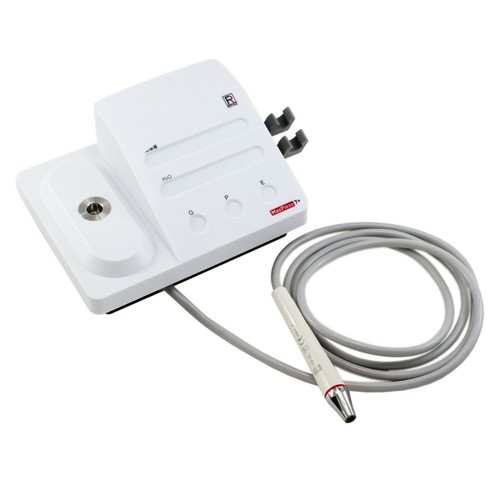 Refine Dental Ultrasonic Scaler MaxPiezo7+ LED 110V 220V Cavitron EMS PIEZON LED - Picture 6 of 36