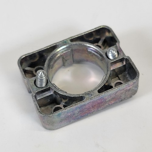 Interruptor selector Automation Direct GCX1300 2-Pos NUEVO EN CAJA Stock antiguo - Imagen 5 de 12