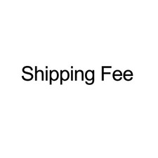 Shipping Fee