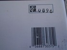 Foto 6 di 8