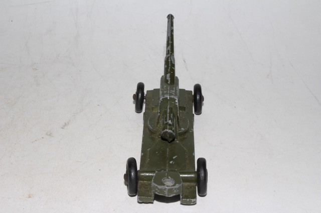 How To Sell Anti Aircraft Trailer