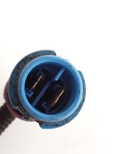 Arnés de cables VW PASSAT Variant B5 3B6 1.90 diésel 74kw 1998 20749595 - Imagen 2 de 5