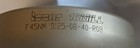 Bild 5 von 6