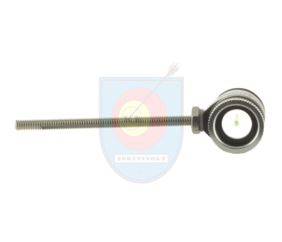 Decut Scope Recurve Tawant 1,0 mm