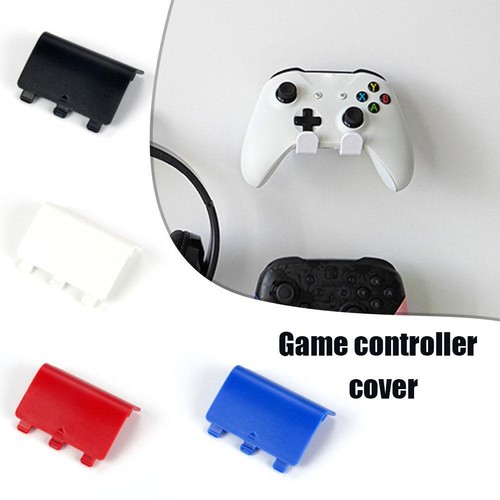 for Xbox One Gamepad Batteriedeckel~ - Bild 3 von 16