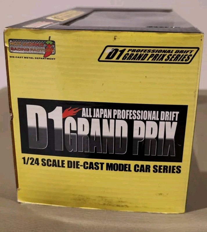 ED WATTS RACE TEAM SERIES 4台セット ED WATTS RACE TEAM SERIES 4台セット - メルカリ