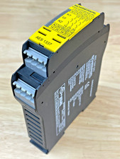 Schmersal AES 1337-24V Safety Relay