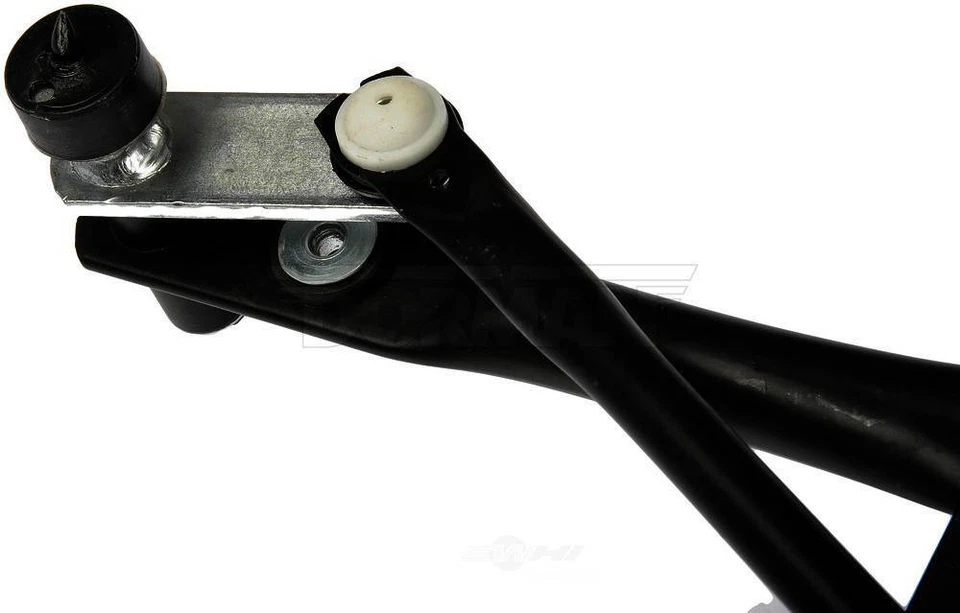 Limpador de para-brisa Linkage Dorman 602-104 serve 93-98 Jeep Grand Cherokee - Imagem 3 de 4