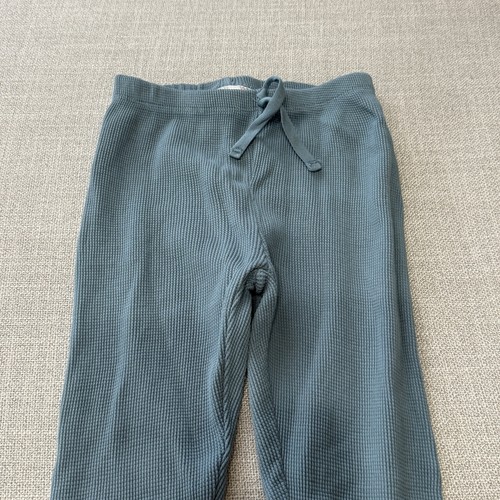 Zara Girl Pants Size 3-4 Years - Picture 2 of 5