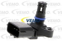 Vemo V42-72-0078 Sensor, Saugrohrdruck