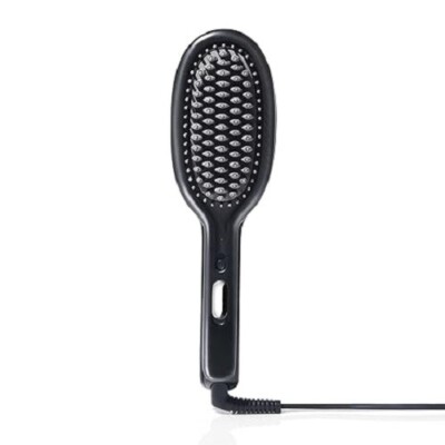 InStyler Glossie Ceramic Styling Brush