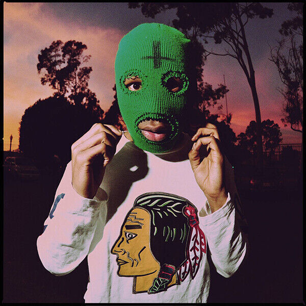 559095 Tyler The Creator 