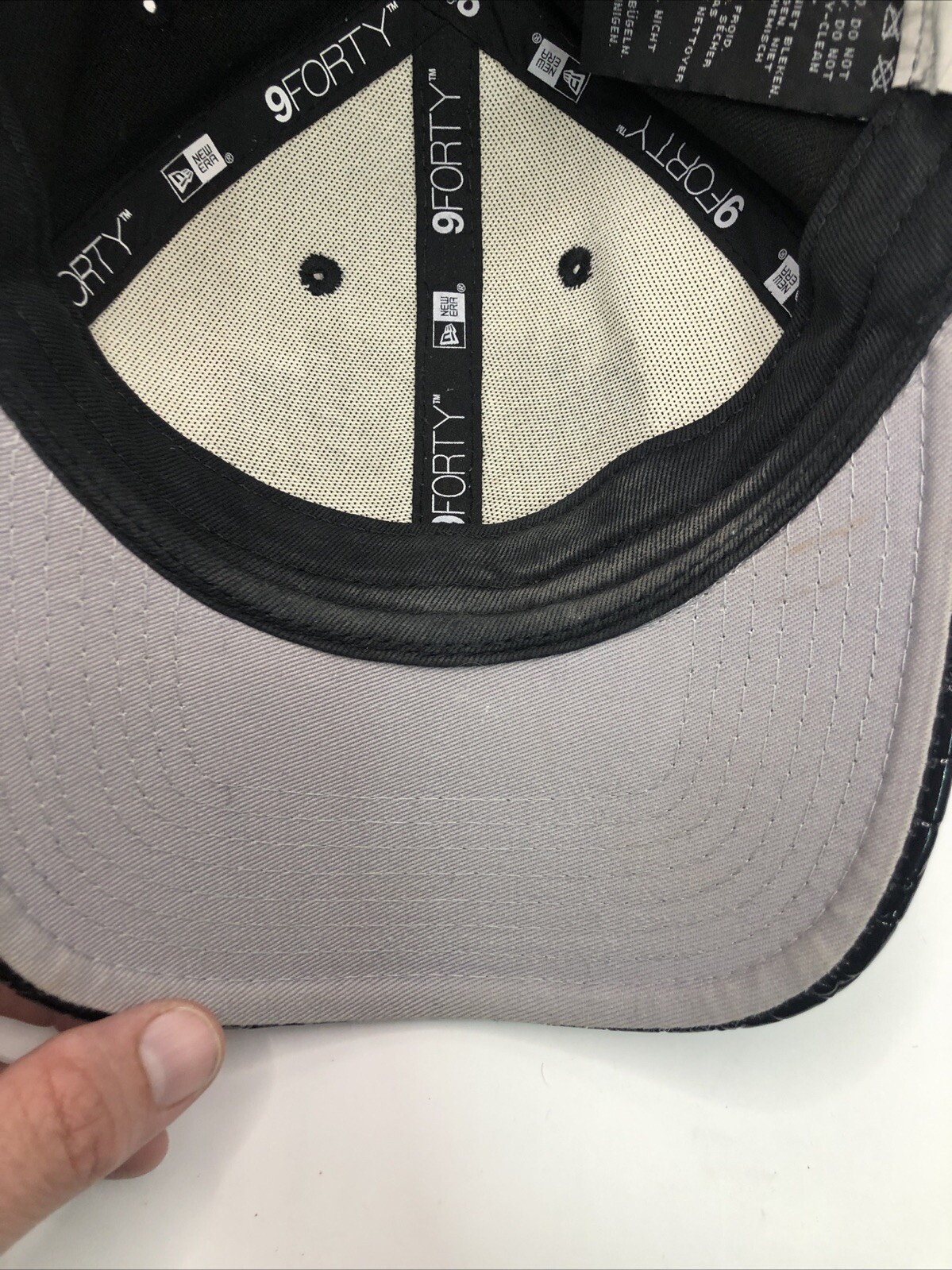 Picture 6 of 7