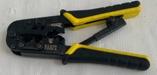 Klein Tools VDV226-011 SEN Ratcheting Modular...
