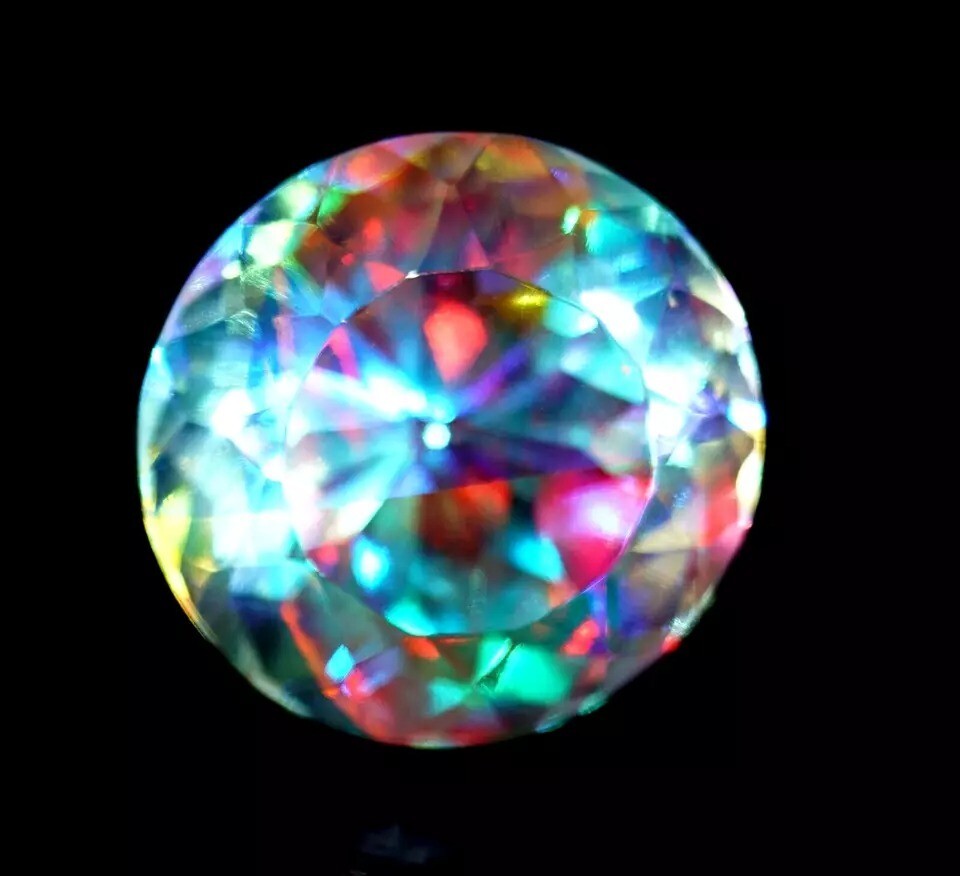 48-25-ct-rainbow-color-mystic-topaz-round-shape-natural-loose-gemstone