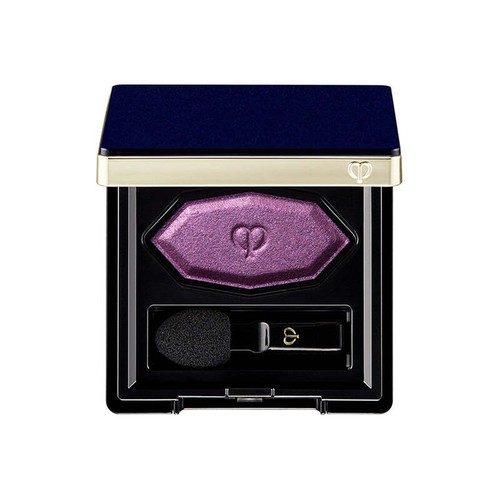 Shiseido Cle de Peau Beaute Ombre Poudre Solo Single Powder Eye shadow Japan - Picture 6 of 21