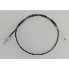 2FastMoto Clutch Cable for Yamaha YD2, YDS3, YDS3C, YM1, YM2  156-26335-02